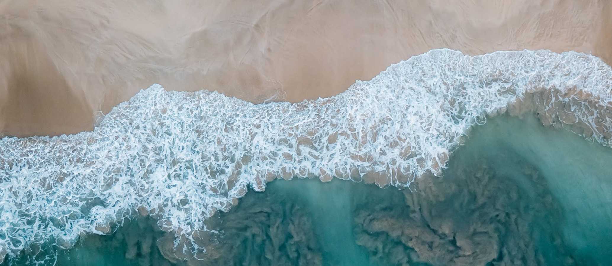 pexels-herman-io-3584309