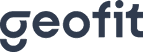 logo_GEOFIT